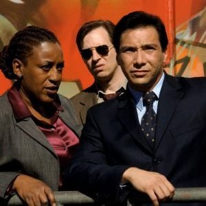 Fotoğraf Benito Martinez