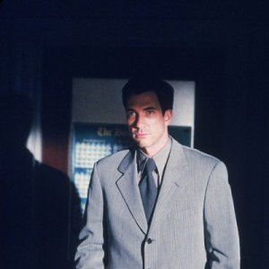 Fotoğraf The Practice