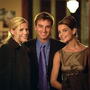 Fotoğraf Dawson's Creek