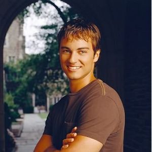 Fotoğraf Dawson's Creek