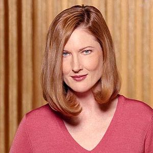 Fotoğraf Annette O'Toole