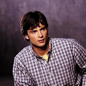 Fotoğraf Tom Welling