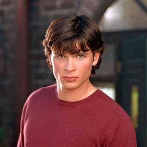 Fotoğraf Tom Welling