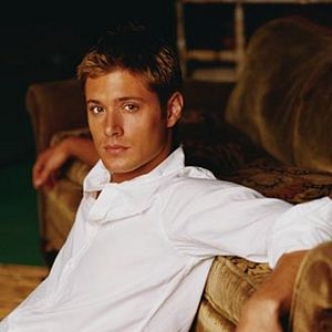 Fotoğraf Jensen Ackles