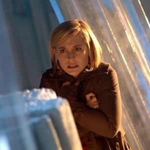 Fotoğraf Allison Mack