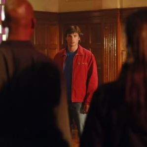 Fotoğraf Tom Welling