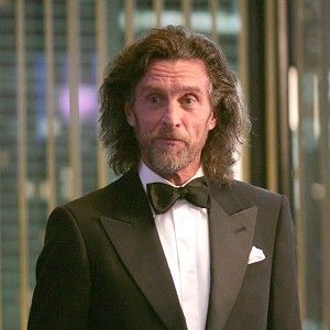 Fotoğraf John Glover