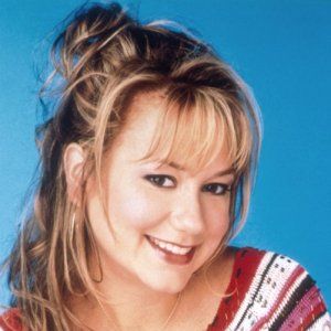 Fotoğraf Grounded for Life