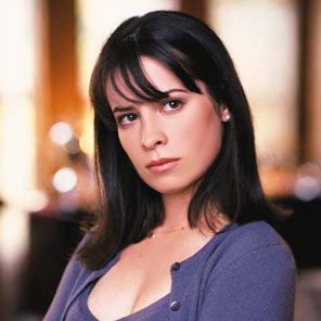 Fotoğraf Holly Marie Combs