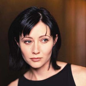 Fotoğraf Shannen Doherty
