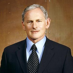 Fotoğraf Victor Garber