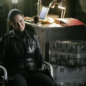 Fotoğraf Mia Maestro