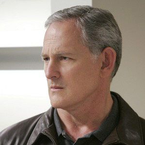 Fotoğraf Victor Garber