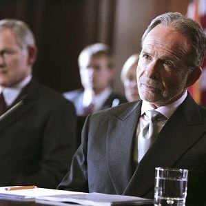 Fotoğraf Ron Rifkin