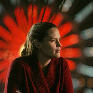 Fotoğraf Jennifer Garner