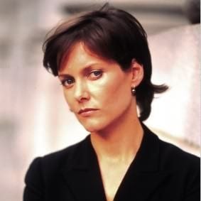 Fotoğraf Law & Order