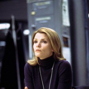 Fotoğraf Kathryn Erbe