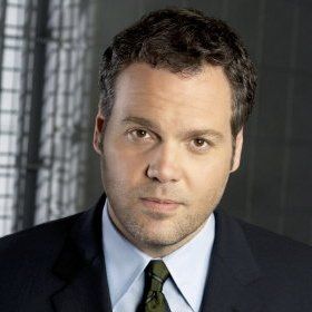 Fotoğraf Vincent D'Onofrio