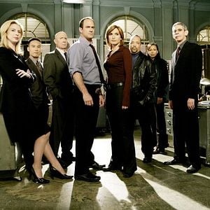 Fotoğraf Tamara Tunie