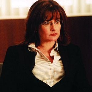 Fotoğraf The Sopranos