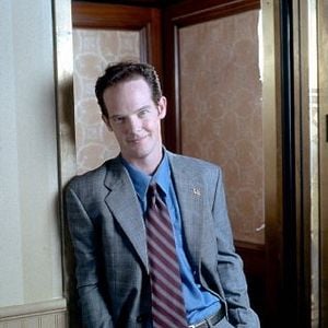 Fotoğraf Jason Gray-Stanford