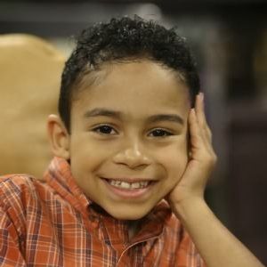 Fotoğraf My Wife and Kids