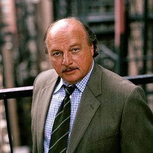 Fotoğraf NYPD Blue (1993)