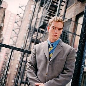 Fotoğraf NYPD Blue (1993)