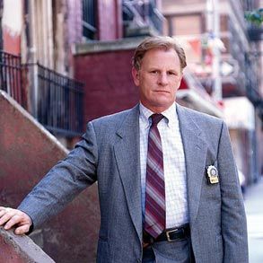 Fotoğraf Gordon Clapp