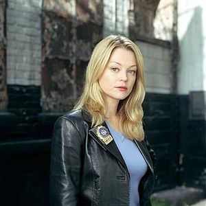 Fotoğraf Charlotte Ross