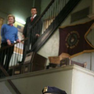 Fotoğraf Dennis Franz