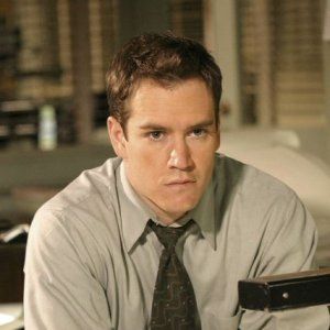 Fotoğraf Mark-Paul Gosselaar
