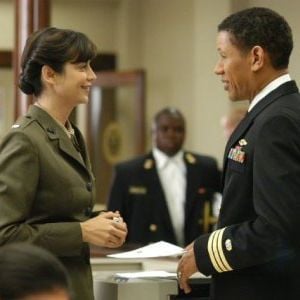 Fotoğraf Scott Lawrence