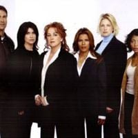 Fotoğraf The Division