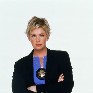 Fotoğraf The Division