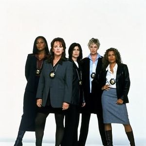 Fotoğraf The Division