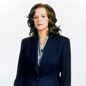 Fotoğraf The Division