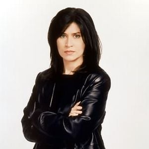 Fotoğraf The Division