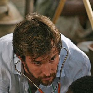 Fotoğraf Noah Wyle