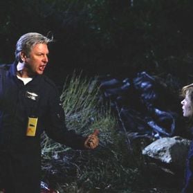 Fotoğraf Vyto Ruginis