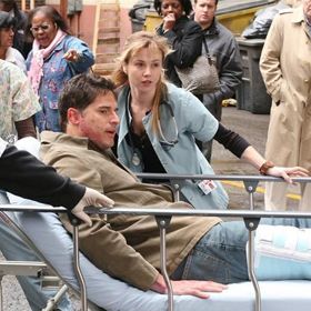 Fotoğraf Joe Manganiello