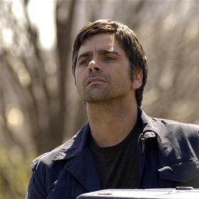 Fotoğraf John Stamos