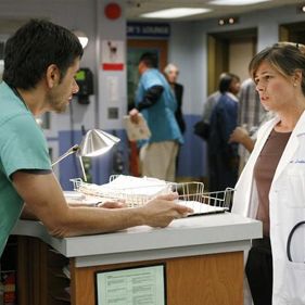 Fotoğraf John Stamos