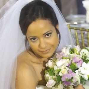 Fotoğraf Judy Reyes