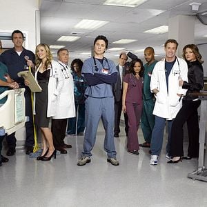 Fotoğraf Judy Reyes