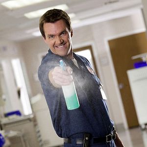 Fotoğraf Neil Flynn