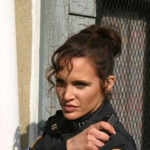 Fotoğraf Third Watch