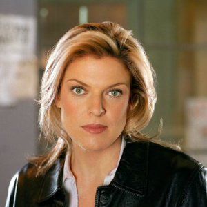 Fotoğraf Molly Price