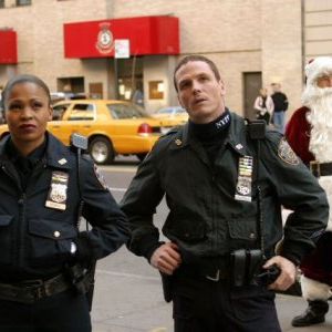 Fotoğraf Third Watch