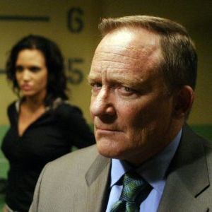 Fotoğraf Third Watch